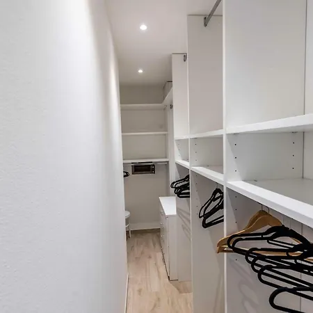 Vila Mina Dervio